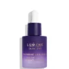 Lumene Ageless Night Elixir 30ml -Wellagy Store 13314289 1464946493530235
