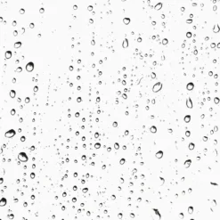 DISCIPLE Skincare Balancing Mist (Various Sizes) -Wellagy Store 13317015 1544946487972948