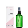 DISCIPLE Skincare Balancing Mist (Various Sizes) -Wellagy Store 13317015 1554946487745095