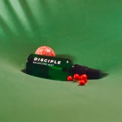 DISCIPLE Skincare Balancing Mist (Various Sizes) -Wellagy Store 13317015 1774946488128195