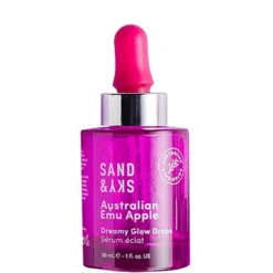 Sand&Sky Dreamy Glow Drops (Various Sizes)