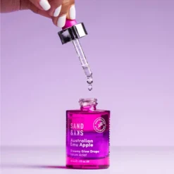 Sand&Sky Dreamy Glow Drops (Various Sizes) 8 Sand&Sky Dreamy Glow Drops (Various Sizes) -Wellagy Store 13322080 1184900547947854