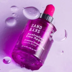 Sand&Sky Dreamy Glow Drops (Various Sizes) 9 Sand&Sky Dreamy Glow Drops (Various Sizes) -Wellagy Store 13322080 1864900794067257