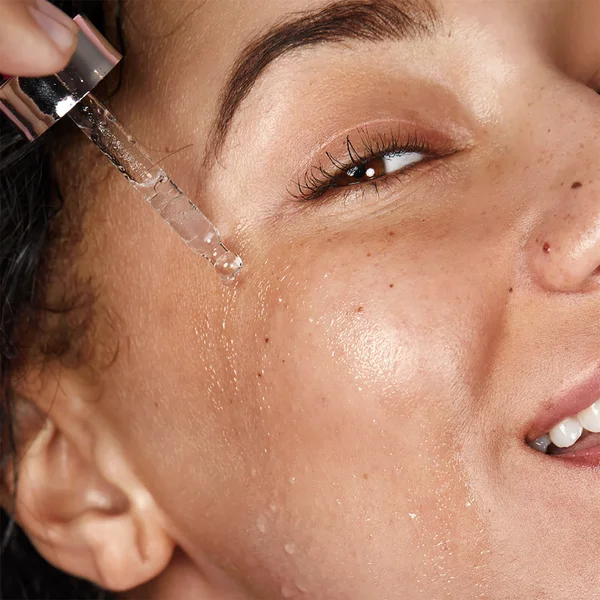 Sand&Sky Dreamy Glow Drops (Various Sizes) 4 Sand&Sky Dreamy Glow Drops (Various Sizes) - Image 2