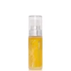VOYA My Little Hero Facial Serum 30ml
