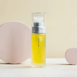 VOYA My Little Hero Facial Serum 30ml 13 VOYA My Little Hero Facial Serum 30ml -Wellagy Store 13339019 1275020819782885