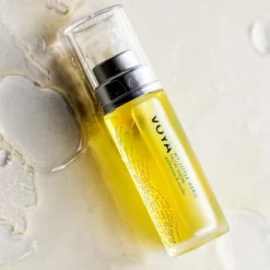 VOYA My Little Hero Facial Serum 30ml 11 VOYA My Little Hero Facial Serum 30ml -Wellagy Store 13339019 3555020819615632