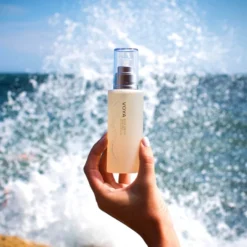 VOYA Ritzy Spritzy Facial Spritz 125ml -Wellagy Store 13339032 1794955043459906