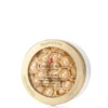 Elizabeth Arden Advanced Ceramide Capsules Daily Youth Restoring Serum (60 Capsules) -Wellagy Store 13339965 1194933262928774