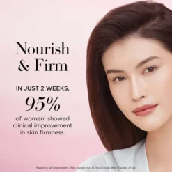 Elizabeth Arden Advanced Ceramide Capsules Daily Youth Restoring Serum (60 Capsules) -Wellagy Store 13339965 1344933263042519