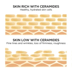 Elizabeth Arden Advanced Ceramide Capsules Daily Youth Restoring Serum (60 Capsules) -Wellagy Store 13339965 1834933263091287