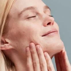 Pai Skincare The Light Fantastic Cacao And Schisandra Ceramide Face Oil 10ml -Wellagy Store 13339966 1654908040497588