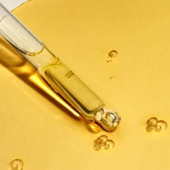 Pai Skincare The Light Fantastic Cacao And Schisandra Ceramide Face Oil 10ml -Wellagy Store 13339966 1764908040447203