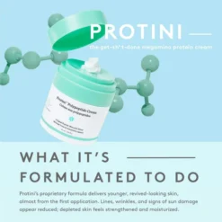 Drunk Elephant Protini Polypeptide Cream 11 Drunk Elephant Protini Polypeptide Cream -Wellagy Store 13344888 2144940727311004