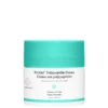 Drunk Elephant Protini Polypeptide Cream -Wellagy Store 13344888 3864989243160542