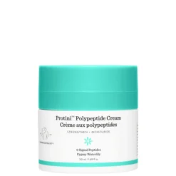 Drunk Elephant Protini Polypeptide Cream