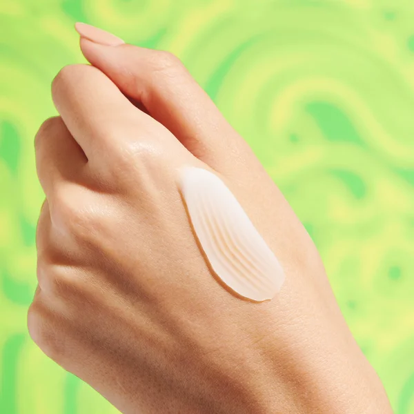 Drunk Elephant Protini Polypeptide Cream 4 Drunk Elephant Protini Polypeptide Cream - Image 2