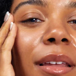 Frank Body Hydrating Hyaluronic Acid Serum 30ml 10 Frank Body Hydrating Hyaluronic Acid Serum 30ml -Wellagy Store 13368050 1074907561686173