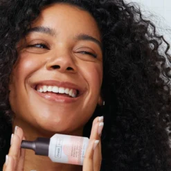 Frank Body Hydrating Hyaluronic Acid Serum 30ml 11 Frank Body Hydrating Hyaluronic Acid Serum 30ml -Wellagy Store 13368050 4434907561733021