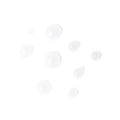 Frank Body Hydrating Hyaluronic Acid Serum 30ml 8 Frank Body Hydrating Hyaluronic Acid Serum 30ml -Wellagy Store 13368050 9154907561609181