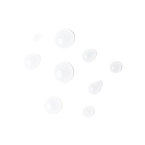 Frank Body Hydrating Hyaluronic Acid Serum 30ml 4 Frank Body Hydrating Hyaluronic Acid Serum 30ml - Image 2