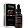 Menaji Anti-Aging Eraser Multi-Peptide Serum 30ml -Wellagy Store 13412114 1094899278589540