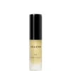 Zelens Z-22 Ultimate Face Oil Travel Size 1 Zelens Z-22 Ultimate Face Oil Travel Size -Wellagy Store 13417973 1574904761830615