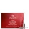 Collistar Ultra-Lifting Vials Instant Effect 9ml -Wellagy Store 13446515 4614910184468753