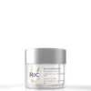 RoC Multi Correxion Revive And Glow Anti-Ageing Unifying Cream Rich 50ml -Wellagy Store 13447850 1414910202592674