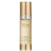 Estée Lauder Re-Nutriv Regenerating Youth Serum 30ml -Wellagy Store 13449440 9654935331677618