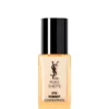 Yves Saint Laurent Pure Shots Eye Night Reboot Serum 20ml -Wellagy Store 13451487 1164929075974694