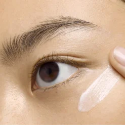 Yves Saint Laurent Pure Shots Eye Night Reboot Serum 20ml -Wellagy Store 13451487 7534929076225014