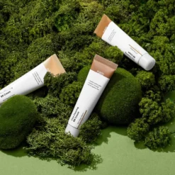 PURITO Cica Clearing BB Cream 30ml (Various Shades) -Wellagy Store 13455575 7574928329966359