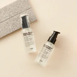 PURITO Galacto Niacin 97 Power Essence 60ml -Wellagy Store 13455583 1404928337418956