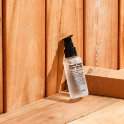 PURITO Galacto Niacin 97 Power Essence 60ml -Wellagy Store 13455583 3104928342095326