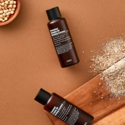 PURITO Fermented Complex 94 Boosting Essence 150ml -Wellagy Store 13455584 1514928342336769