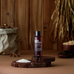 PURITO Fermented Complex 94 Boosting Essence 150ml -Wellagy Store 13455584 1544928342240685