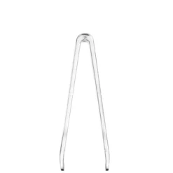 PURITO Centella Green Level All In One Mild Pad 130ml -Wellagy Store 13455585 1284928329320189