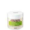 PURITO Centella Green Level All In One Mild Pad 130ml -Wellagy Store 13455585 1984928329251210