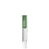 PURITO Centella Green Level Eye Cream 30ml -Wellagy Store 13455588 2865007404678334