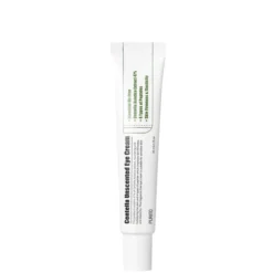 PURITO Centella Green Level Eye Cream 30ml -Wellagy Store 13455588 4184916420931363