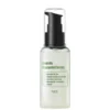 PURITO Centella Unscented Serum 60ml 2 PURITO Centella Unscented Serum 60ml -Wellagy Store 13455596 1054916422372599