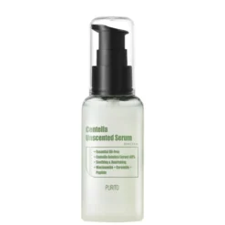 PURITO Centella Unscented Serum 60ml