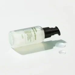 PURITO Centella Unscented Serum 60ml -Wellagy Store 13455596 2164916422478367