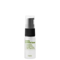 PURITO Centella Unscented Mini Kit 57ml -Wellagy Store 13455605 1784929055188675
