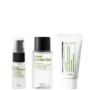 PURITOÂ Centella Unscented Mini Kit 57ml 2 PURITOÂ Centella Unscented Mini Kit 57ml -Wellagy Store 13455605 4704929055227717