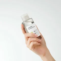 PURITO AHA BHA Refreshing Solution 100ml -Wellagy Store 13455607 2484916424462720