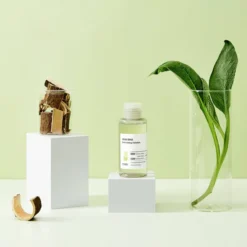 PURITO AHA BHA Refreshing Solution 100ml -Wellagy Store 13455607 5714916424553425