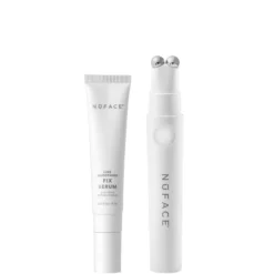 NuFACE FIX Line Smoothing Serum (Various Sizes) -Wellagy Store 13465813 5464932750430674