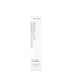 NuFACE FIX Line Smoothing Serum (Various Sizes) -Wellagy Store 13465813 8024932939849906